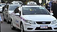 $20,000 compo for taxi plate owners