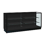 Slatwall Panels | Slatwall Panel | Slatwall Accessories