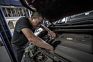 Top 9 Tips for Choosing Local Truck Engine Repair Services!