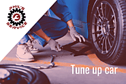 Do you want to know how often should you get a car tune up?