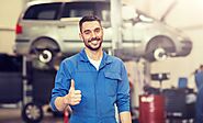 Money-Saving Tips for Car Maintenance at Phil's Service Shop!