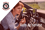 Are you wondering how often should you get your car ac serviced?