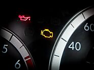 Top 5 Signs Your Car Needs an Auto Service in Killeen, TX!