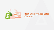 The 8 Best Shopify Apps for Sales – Free and Paid