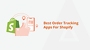 Enhance Customer Satisfaction with Shopify Order Tracking Solutions