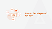 Connecting the Dots: How to Get Magento 2 API Keys