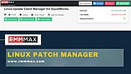 Effortless Linux System Updates With Linux Patch Manager Automation