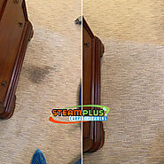 Revive Your Home with Expert Carpet Cleaning in Sugar Land TX