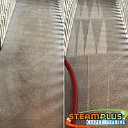 Sugar Land’s Choice for Quality Carpet Cleaning