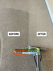 Premier Carpet Cleaning in Sugar Land, TX