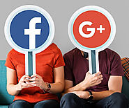 Google Ads vs Facebook Ads: Find the best for your business