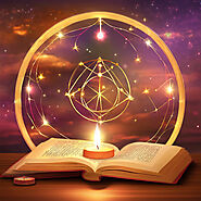 9 Types of Psychic Reading Services: Unraveling the Mysteries