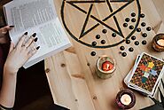 Exploring Different Healing Techniques of Psychic Reading Services