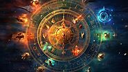 iframely: The Healing Power of Astrologer: Using Celestial Insights for Inner Balance