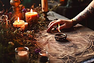 Everything You need to Know about Psychic Reading Services