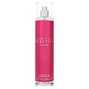 Reaction Perfume Kenneth Cole For Women