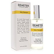 Baby Shampoo Perfume Demeter For Women