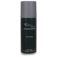 Jaguar Cologne For Men