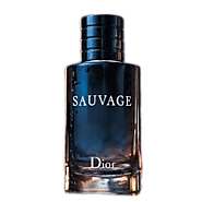 Fragrance Shop Dior Sauvage for Mеn