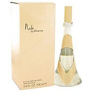 Rihanna perfume & cologne for men and women