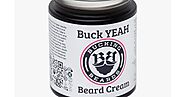 The Power of Vegan Beard Cream: Can Hypoallergenic Beard and Scruff Cream Soothe Your Skin and Help You Achieve the P...