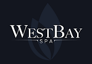 Massage Center Abu Dhabi | European and Russian Spa | WestBaySpa