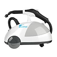 Steamfast SF-275 Canister Steam Cleaner Review