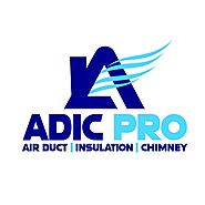 Adic pro | Schaumburg IL