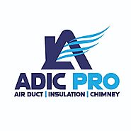 Adic Pro