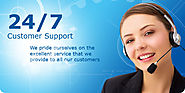 Contact EDF Customer Services: 0844 453 5076 | Call EDF