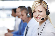 Call Amazon Customer Services team on 0844 453 5101