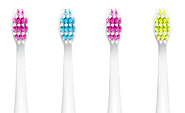 Beam Toothbrush - The Smarter Way to Brush