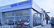 Tata Motors to increase prices of its commercial vehicles from April - VV Stock Zone