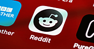 Reddit Aims for $748 Million in Mega IPO: Users and Moderators Get a Piece of the Pie