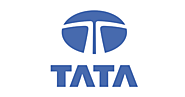 Tata Group faces market fluctuations| Plans to avoid tata son's IPO - VV Stock Zone