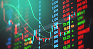 Stock Market Today: Ends with a modest gain ahead of US fed decision - VV Stock Zone