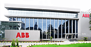 ABB India share surges 7% as UBS raises target price - VV Stock Zone