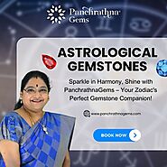 Best online astrologer in Coimbatore