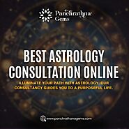 Best astrological consultant in Coimbatore