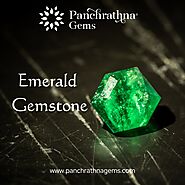 Best gemstone shop in coimbatore