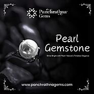 Best gemstone store near me