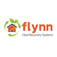 Flynn Heat Recovery Systems