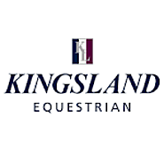 kingsland horse close - Google Search