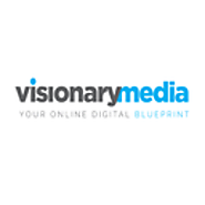Bristol social media marketing company Visionary Media
