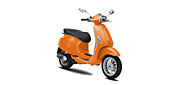 Scooter on Rent in Bangalore | Rent a Scooter in Bangalore