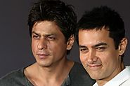 आमिर और शाहरुख़ समेत 40 फ़िल्मी हस्तियों की सुरक्षा हटाई - Special Coverage News