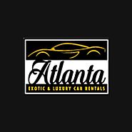 ATL Exotic Rental: Elevate Your Drive with High End Car Rentals