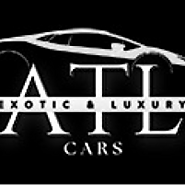 ATL Exotic Rental - Your Destination for Exotic Car Rental