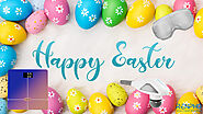 Renpho's Egg-cellent Easter Sale: Don't Miss Out!