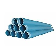 Coated Pipes Manufacturer & Suppliers in Texas